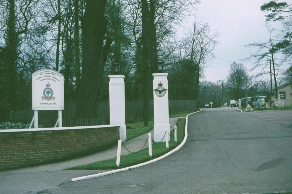 Home www rafshinfieldpark uk Home www rafshinfieldpark uk